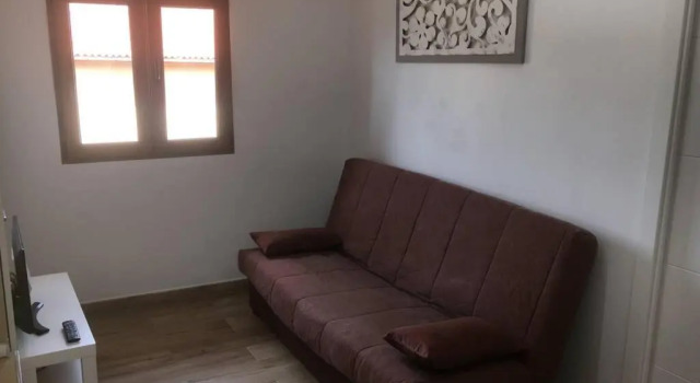 Apartamento a estrenar a 5 minutos de la Playa, Забронировать Апартаменты/квартира Апартаменты Сантандера, рядом с Музей доисторической эпохи и археологии провинции Кантабрия, Апартаменты/квартира