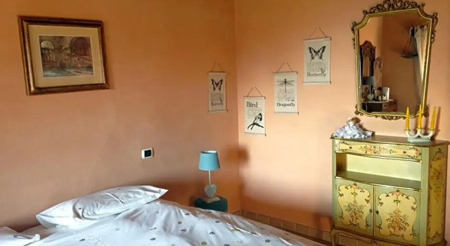 B&B Adelche, Забронировать Отель «постель и завтрак» Сан-Джованни-Бьянко Bergamo Province