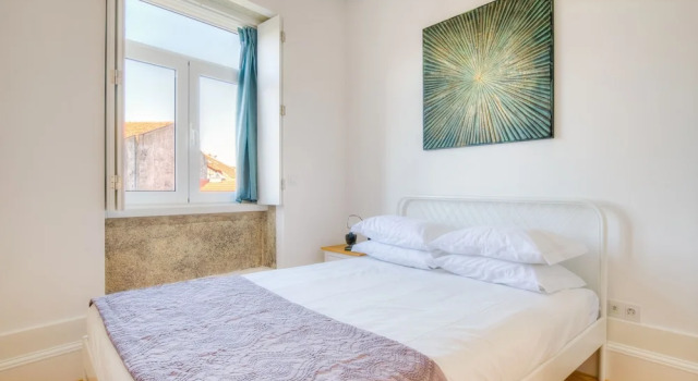 Casa do Coliseu by Soulsharing, Забронировать Отель Отели Порту 3 звезды, рядом с Сандеман Селларс, 3*
