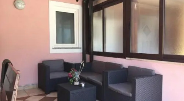 Apartments Tereza, Забронировать Апартаменты/квартира Апартаменты Новиград, Апартаменты/квартира