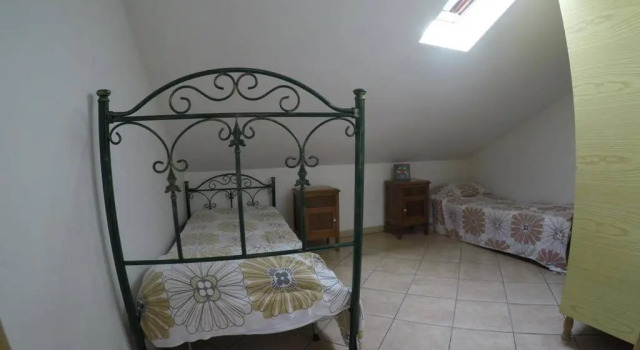 Mora Apartment 1st Floor Near the sea - Climate and Wi-fi, Book Apartment Hotels in Sicily with a Pool, Swimming Pool