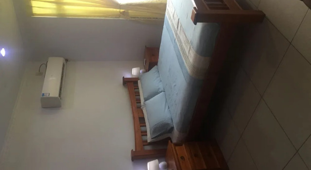 Tungi Colonnade Hotel, Varaa Hotelli Nuku'alofa Tongatapu Island