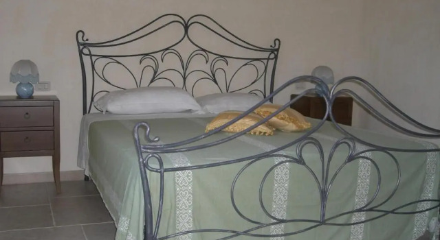 Superior Zimmer B&B La Grave
