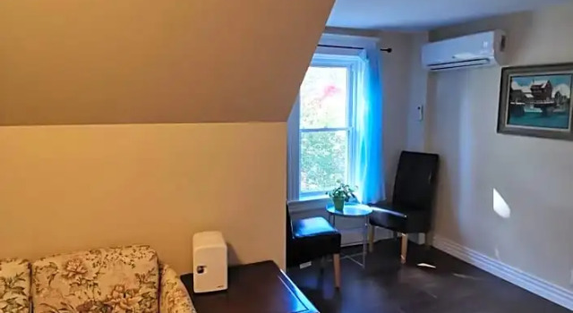 Семейный номер Standard By The River B&B