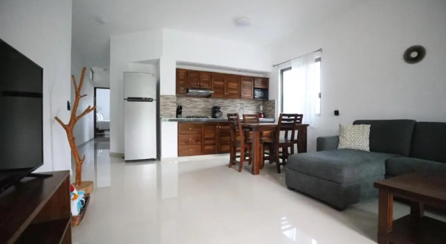 Люкс Hotel Suites Del Mar