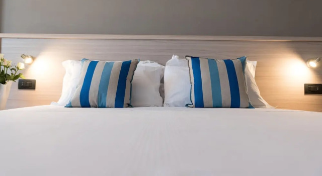 Apartment Hotel Lis