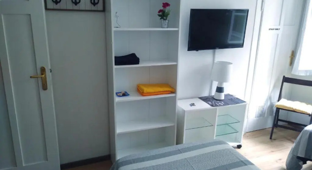 Guesthouse Lovre