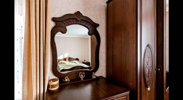 Viktoria Mini-Hotel