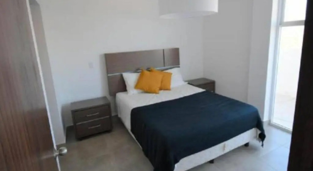 Lovely 3BR condo with Pool FREE Parking, Забронировать Отель Отели Южной Нижней Калифорнии с парковкой, Парковка