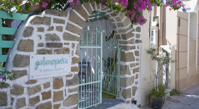 Galanopetra