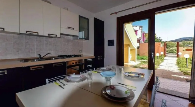 Номер Standard Residenza Il Giglio