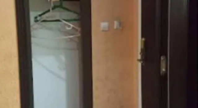 Номер Standard Casablanca Hotel