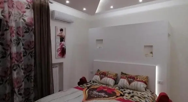 Номер Standard Maison Rinaldi