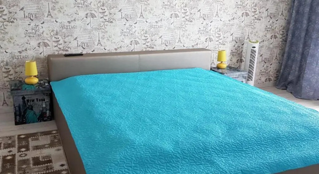 Viv Apartments 65, Varaa Huoneisto Cluj-Napoca 