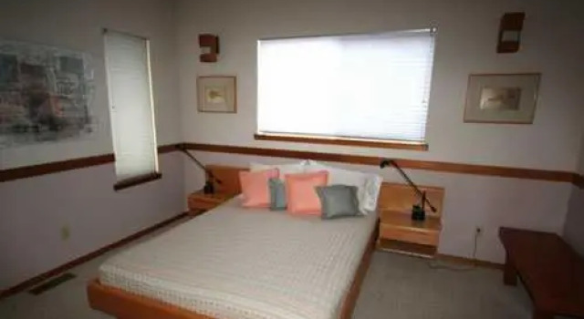 Basque Northstar House by RedAwning, Reserva ahora Hotel Truckee Valle Squaw