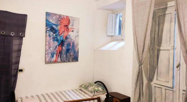 Casa Dei Fiori
