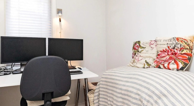 4 Person Holiday Home in Lokken, Rezervovat Hotel Løkken 