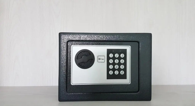 Апартаменты Deluxe Apartments Goya