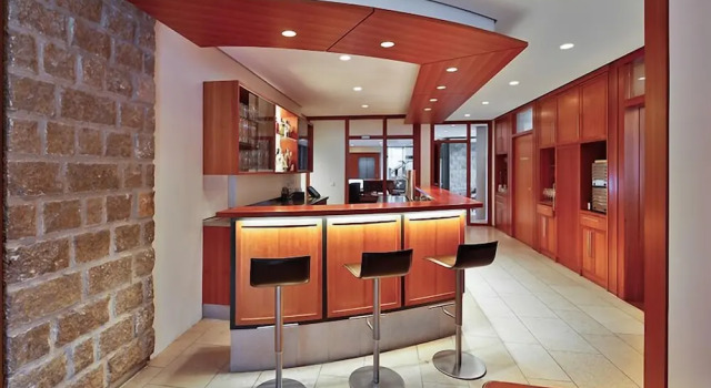 Hotel Oberschwaebischer Hof, Reserva ahora Hotel Schwendi 
