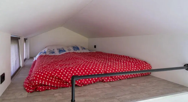 Holiday Home in Burgerbrug Near the Beach, Забронировать Отель Отели Норда 3 звезды, 3*