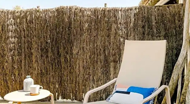 Номер Superior Hôtel Restaurant Les Arnelles