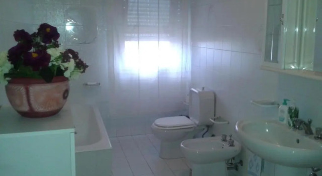 Апартаменты Holiday House Etna Mare Taormina