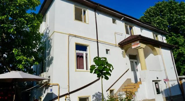 Alfredo Hostel, Book Hostel / Vandrerhjem Hostels i Dolj, Hostel / Vandrerhjem