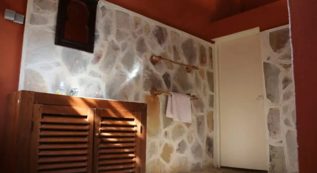 Habitación Estándar Pure Plage