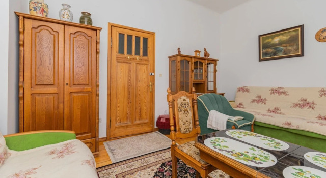 Апартаменты Comfort Sopocki Kredensik by Grand Apartments