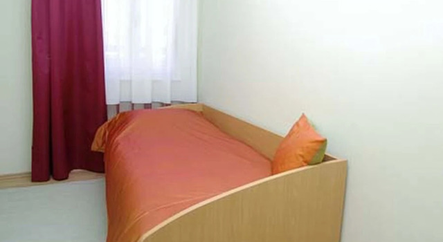 Apartment With 2 Bedrooms in Vela Luka, With Wonderful Mountain View,