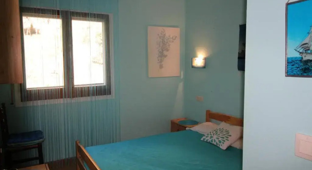 Mirador Ii 3264