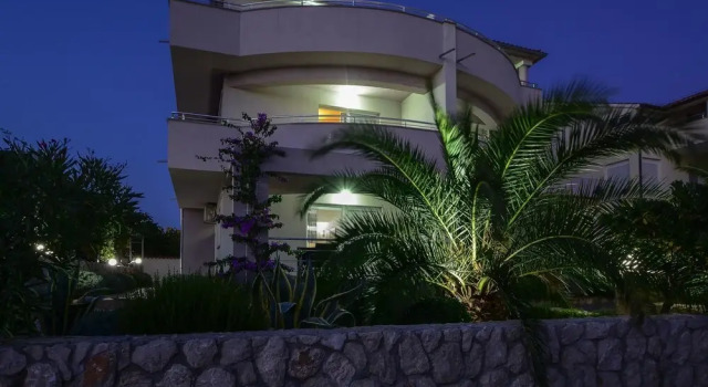 Apartments Resman