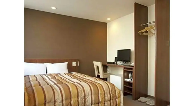 Hotel Kudou Oita - Vacation STAY 38586v, Rezerwuj Hotel Oita Kyushu