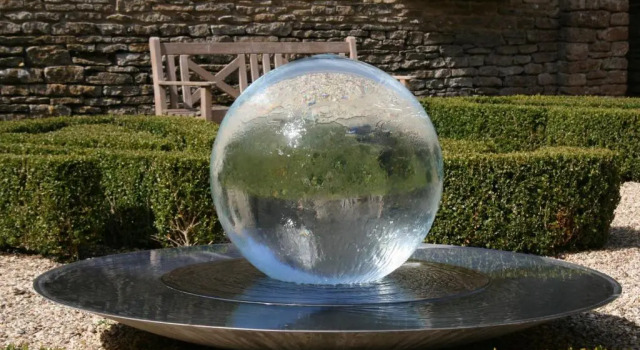 Whatley Manor, Book Hotel Hoteller i Gloucestershire med parkering, Parkering