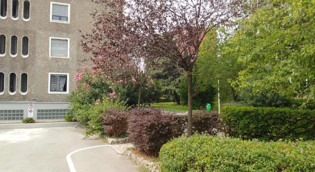Kibilù - Via Borsa, Réserver Hôtel Pero Lombardie