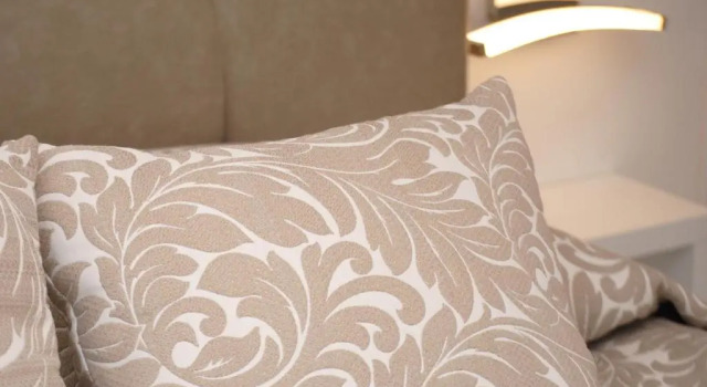 Апартаменты Deluxe Apartments Kogo