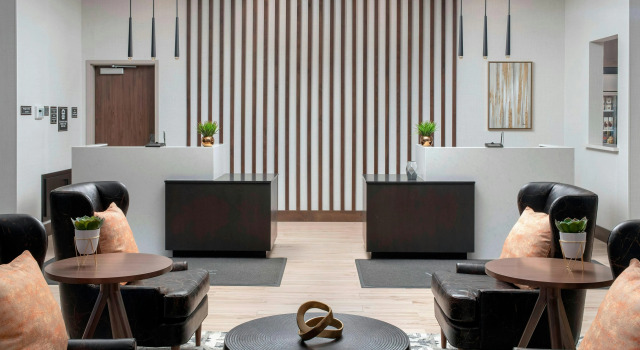 Residence Inn By Marriott Bend, 预订 酒店 本德 巴彻勒