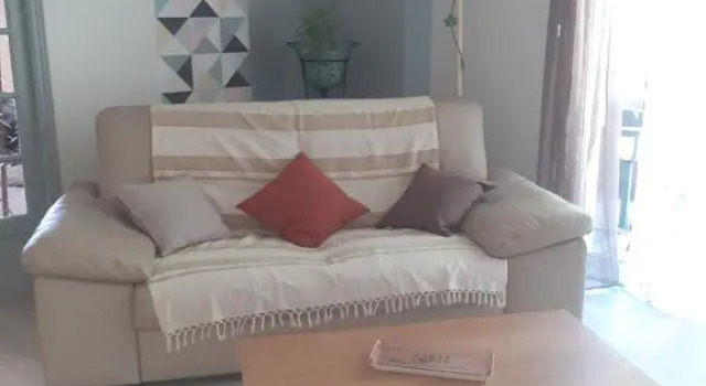 Коттедж Chambres et Table dHôtes Les Trois Marquets
