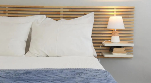 Polychrono Suite 2, Book Hotel Polykhrono 