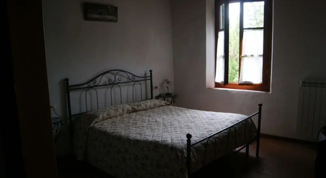 Agriturismo Sinciano, Prenota Casa vacanze Hotel a Montevarchi con piscina, Piscina
