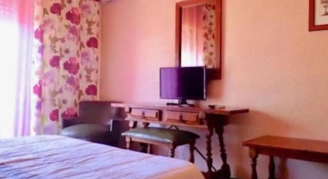 Hotel El Molino, Book Hotel Ciudad Real 