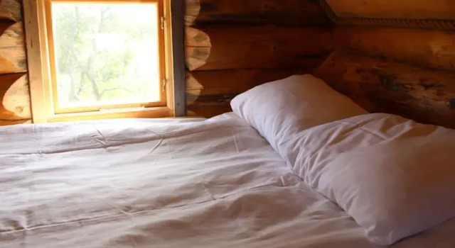 Endla Country Houses, Rezervovat Hotel Aasmae Harjumaa