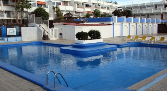 Casa Tavio 3, Book Hotel Hotels in Tenerife with Parking, Parking