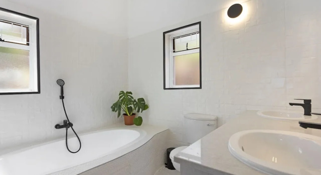 Коттедж Atlantic Sky Villa