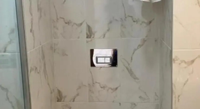 Номер Standard Seandos Otel