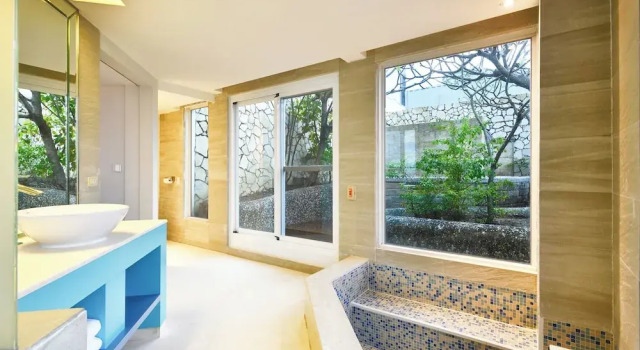 Run Of House Kenting Long Beach Hotel