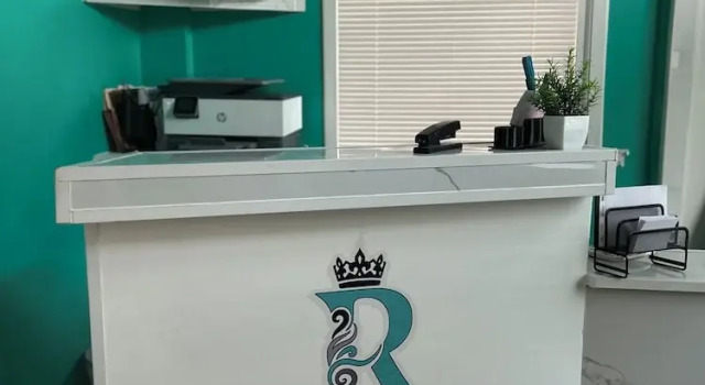 The Royal Nest Trinidad