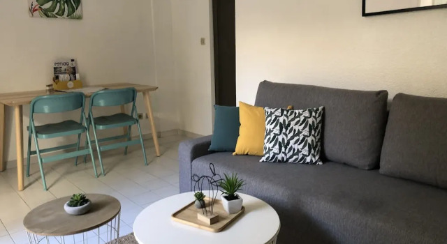 Le Maillart, Забронировать Отель Монпелье Hérault, рядом с Торговая палата Hôtel Saint-Côme