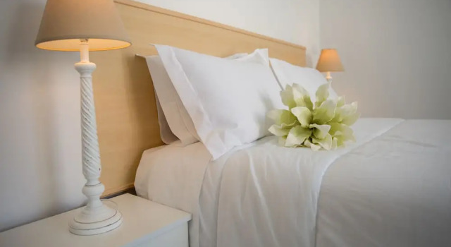 Апартаменты Azores Horta Apartments T0