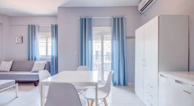 Harmony Apartment 3 by Rentalspro
